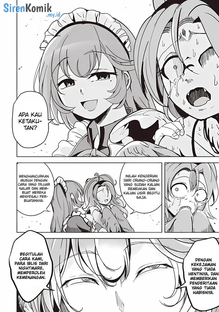 image-komik-isekai-saikouhou-no-guild-leader-chapter-19-24/33