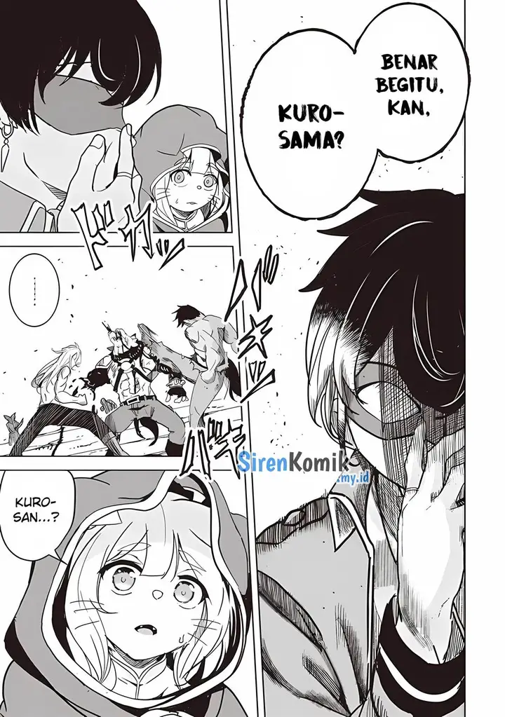 image-komik-isekai-saikouhou-no-guild-leader-chapter-19-25/33