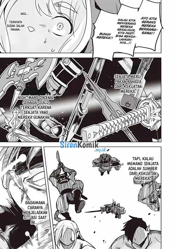image-komik-isekai-saikouhou-no-guild-leader-chapter-19-27/33