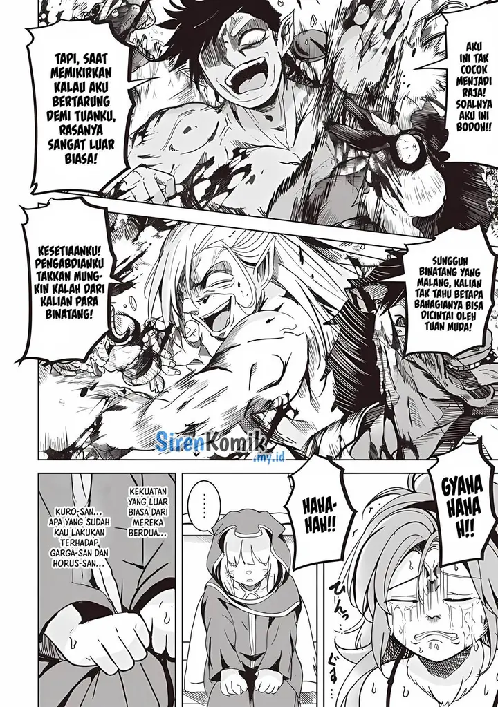 image-komik-isekai-saikouhou-no-guild-leader-chapter-19-28/33