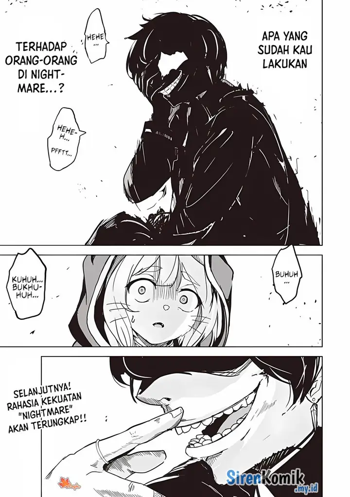 image-komik-isekai-saikouhou-no-guild-leader-chapter-19-29/33