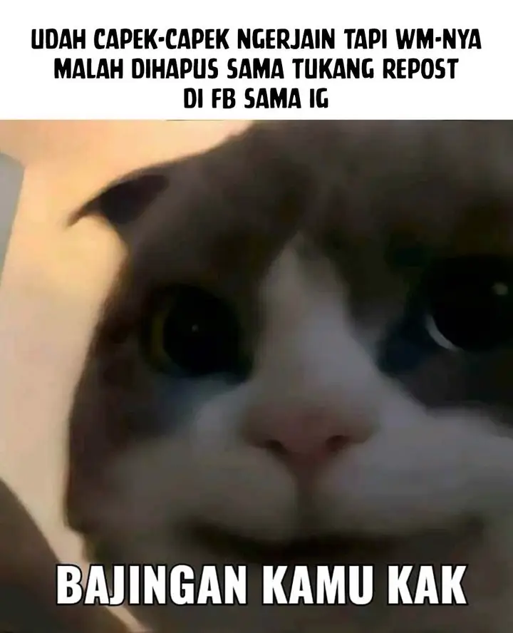 image-komik-isekai-saikouhou-no-guild-leader-chapter-19-30/33