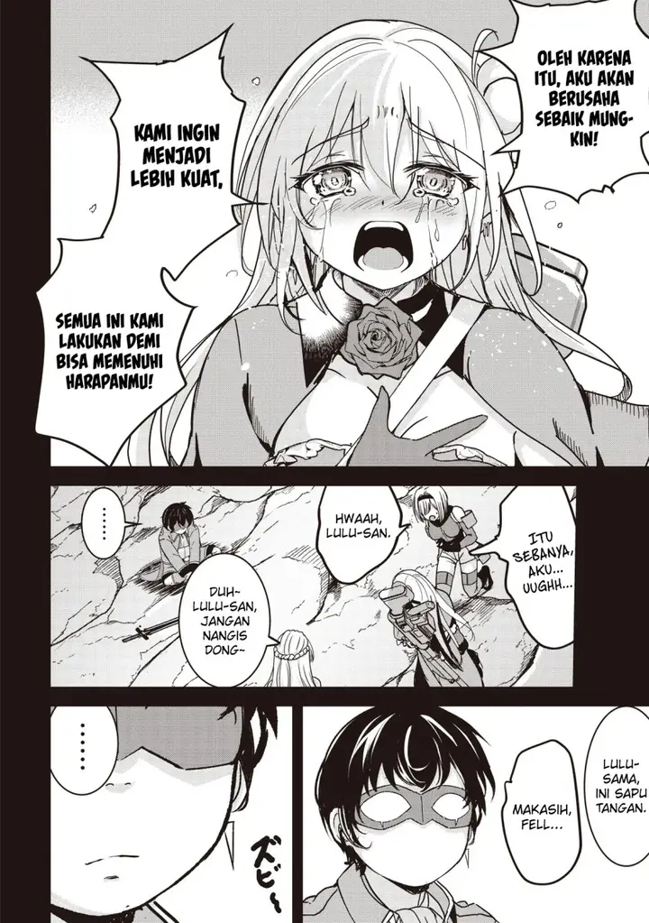 image-komik-isekai-saikouhou-no-guild-leader-chapter-20.3-2/12