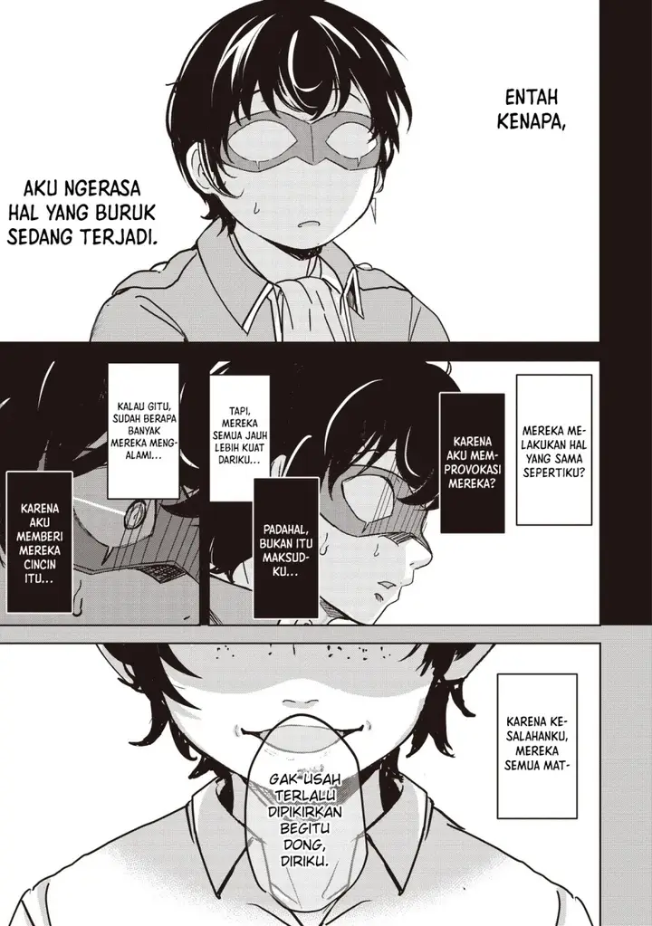 image-komik-isekai-saikouhou-no-guild-leader-chapter-20.3-3/12