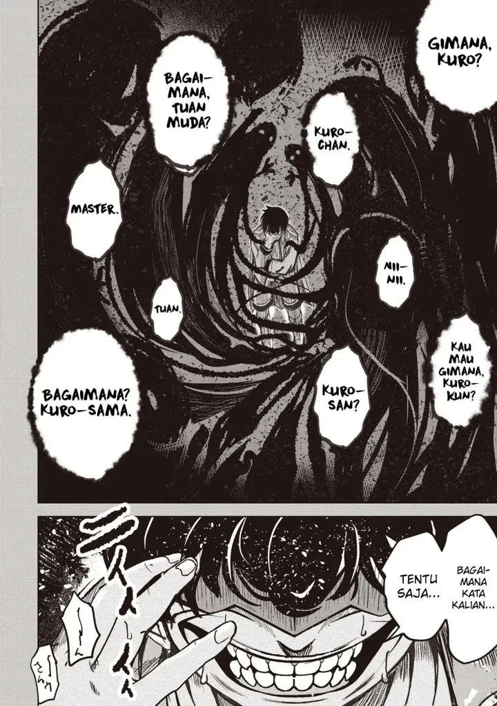 image-komik-isekai-saikouhou-no-guild-leader-chapter-20.3-8/12