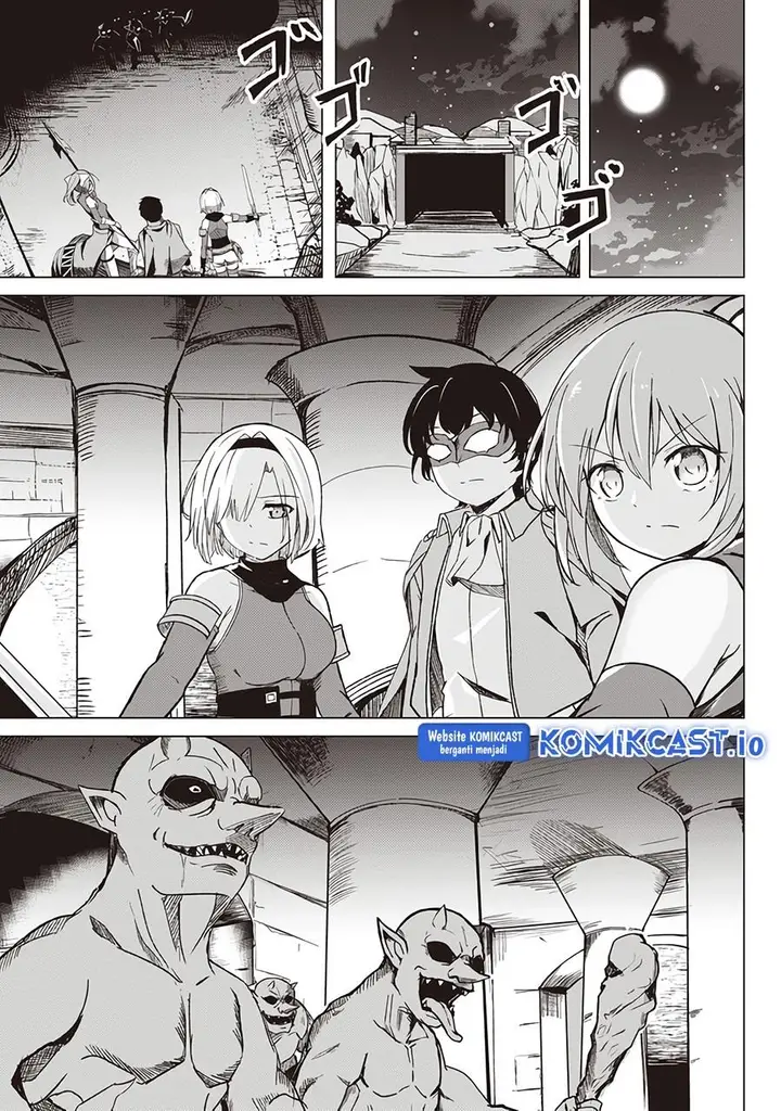 image-komik-isekai-saikouhou-no-guild-leader-chapter-21-0/36