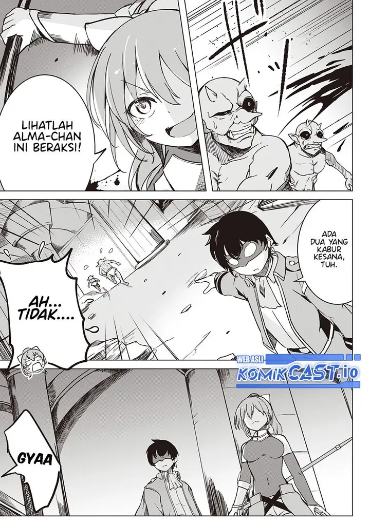 image-komik-isekai-saikouhou-no-guild-leader-chapter-21-2/36
