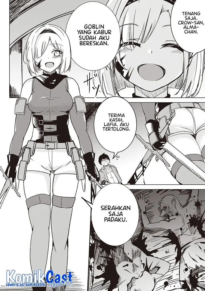 image-komik-isekai-saikouhou-no-guild-leader-chapter-21-3/36