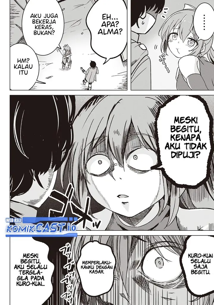 image-komik-isekai-saikouhou-no-guild-leader-chapter-21-5/36