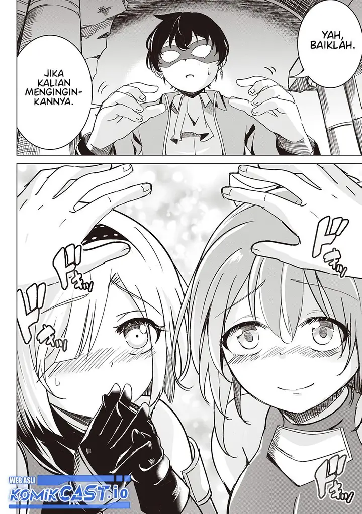 image-komik-isekai-saikouhou-no-guild-leader-chapter-21-7/36