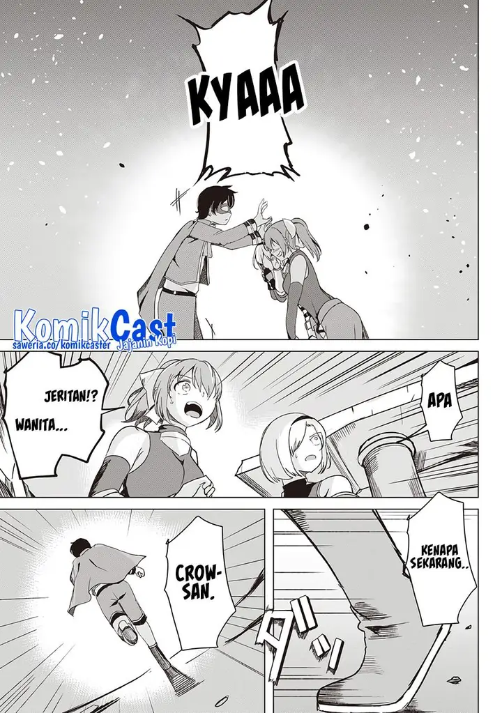 image-komik-isekai-saikouhou-no-guild-leader-chapter-21-8/36