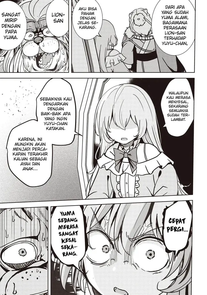image-komik-isekai-saikouhou-no-guild-leader-chapter-21-13/36