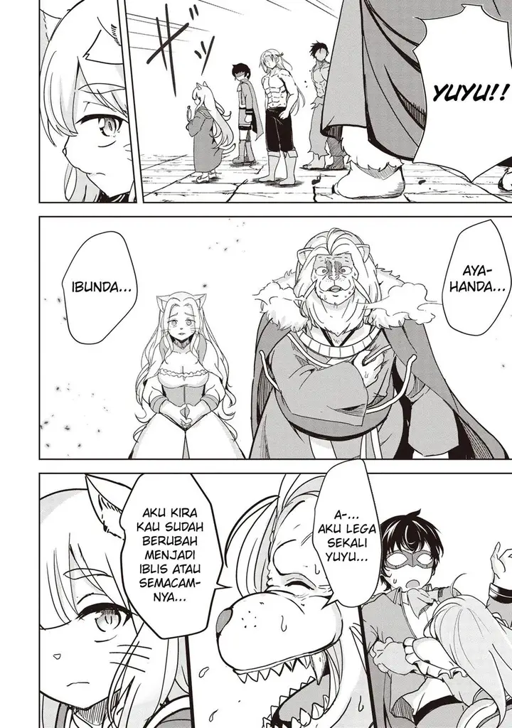 image-komik-isekai-saikouhou-no-guild-leader-chapter-21-16/36