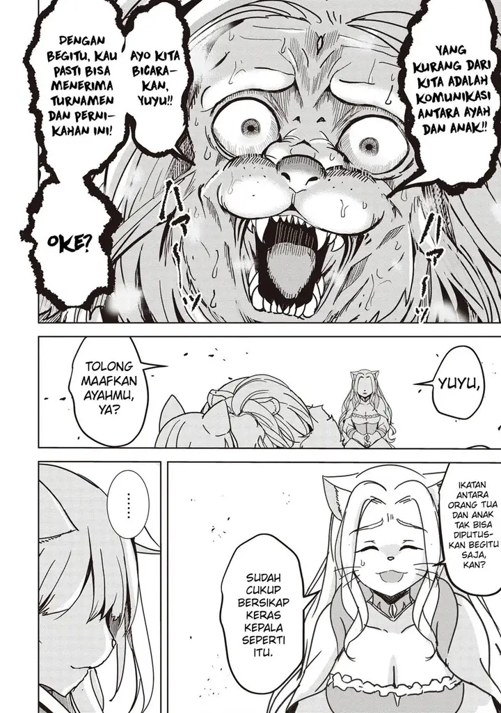 image-komik-isekai-saikouhou-no-guild-leader-chapter-21-18/36