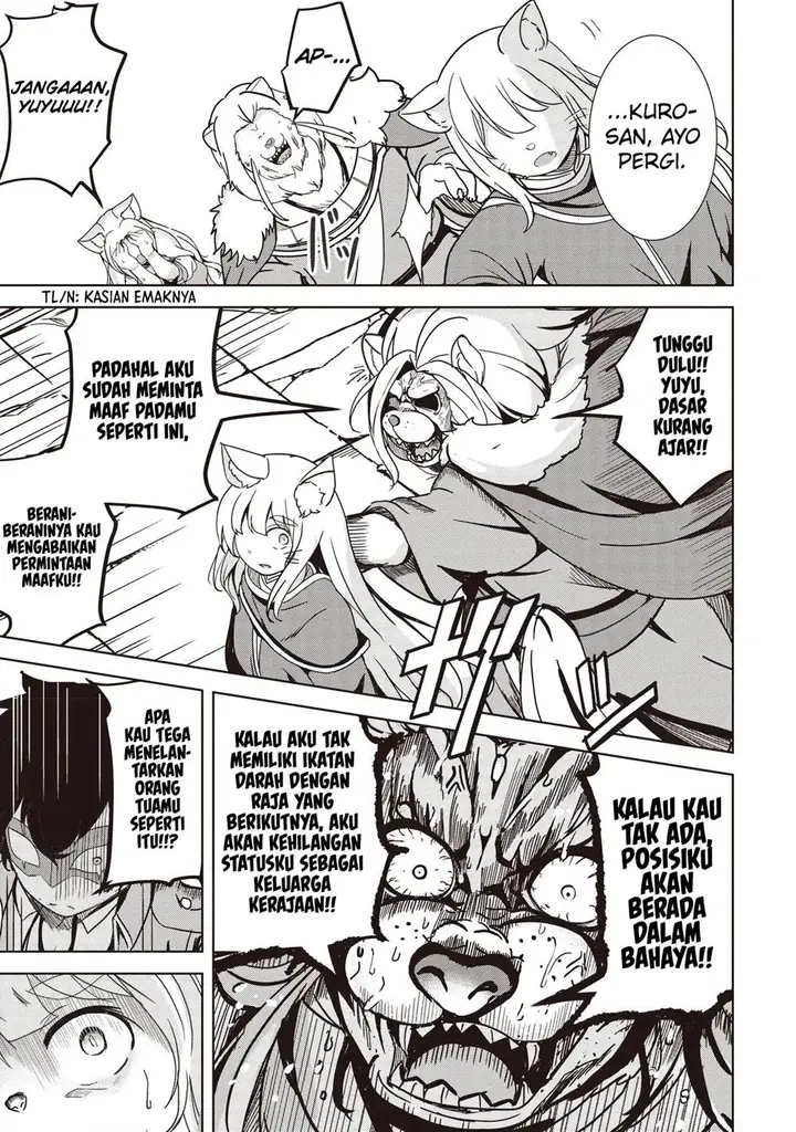 image-komik-isekai-saikouhou-no-guild-leader-chapter-21-19/36