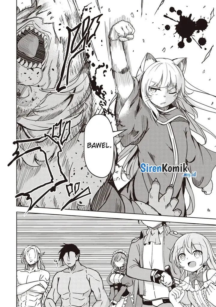 image-komik-isekai-saikouhou-no-guild-leader-chapter-21-20/36