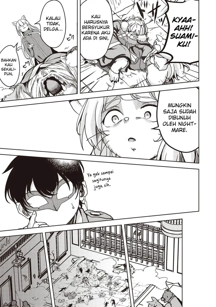 image-komik-isekai-saikouhou-no-guild-leader-chapter-21-21/36
