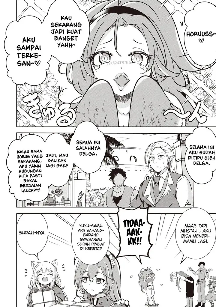 image-komik-isekai-saikouhou-no-guild-leader-chapter-21-22/36
