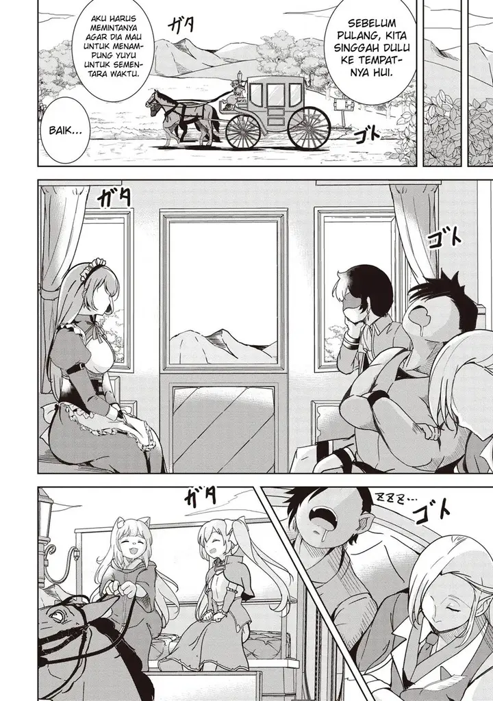 image-komik-isekai-saikouhou-no-guild-leader-chapter-21-24/36