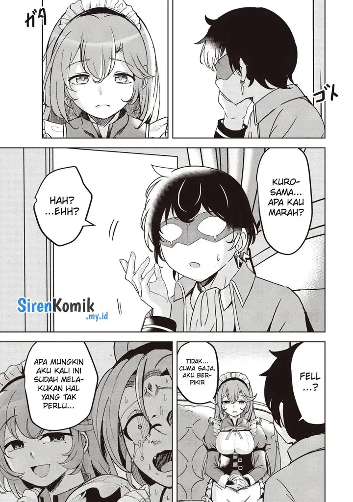 image-komik-isekai-saikouhou-no-guild-leader-chapter-21-25/36