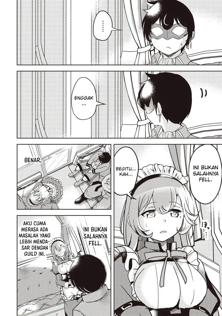 image-komik-isekai-saikouhou-no-guild-leader-chapter-21-26/36