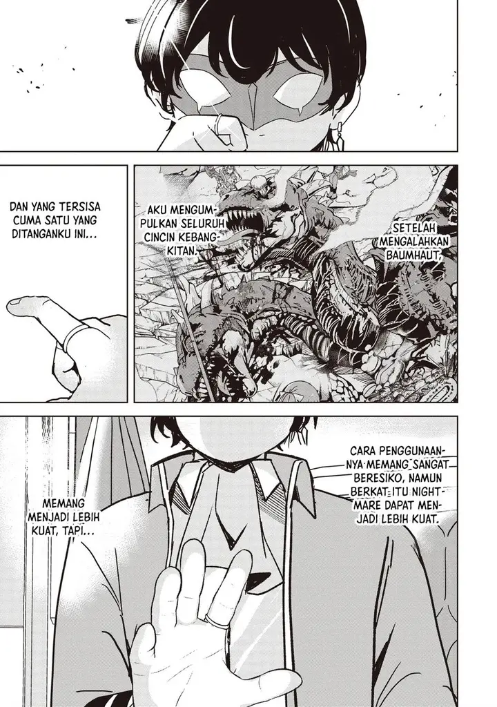 image-komik-isekai-saikouhou-no-guild-leader-chapter-21-27/36