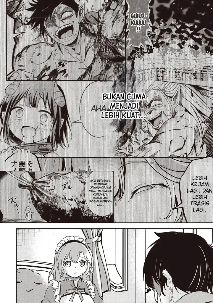 image-komik-isekai-saikouhou-no-guild-leader-chapter-21-28/36