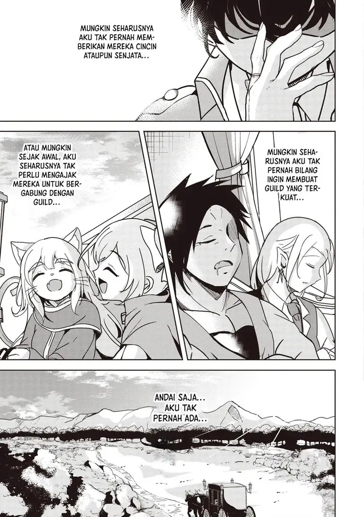 image-komik-isekai-saikouhou-no-guild-leader-chapter-21-29/36