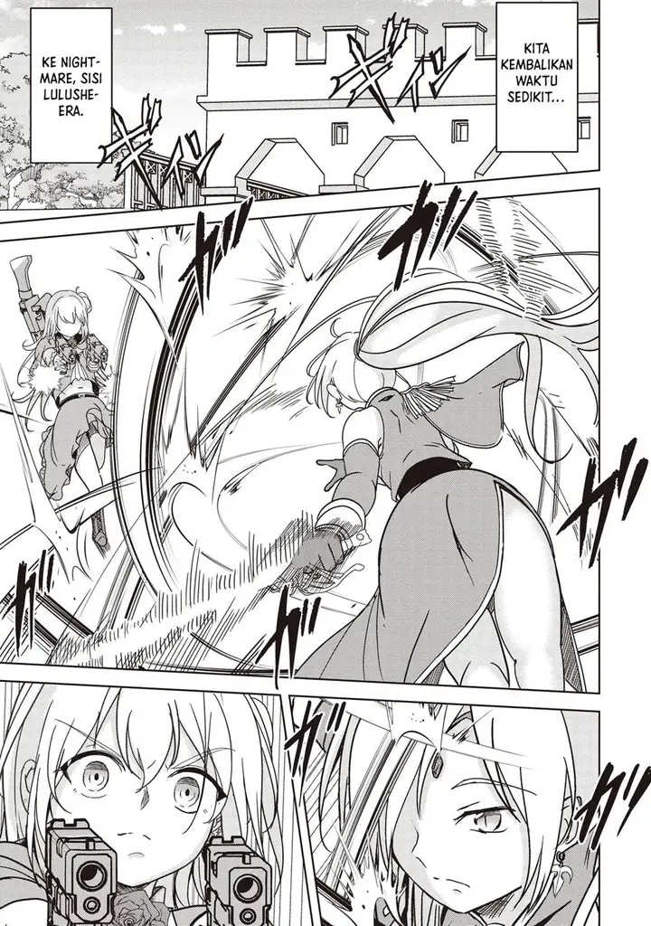 image-komik-isekai-saikouhou-no-guild-leader-chapter-21-31/36