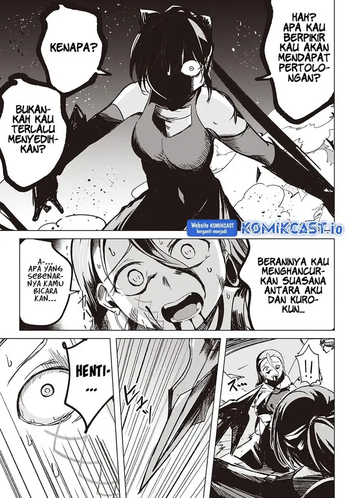 image-komik-isekai-saikouhou-no-guild-leader-chapter-22-0/40