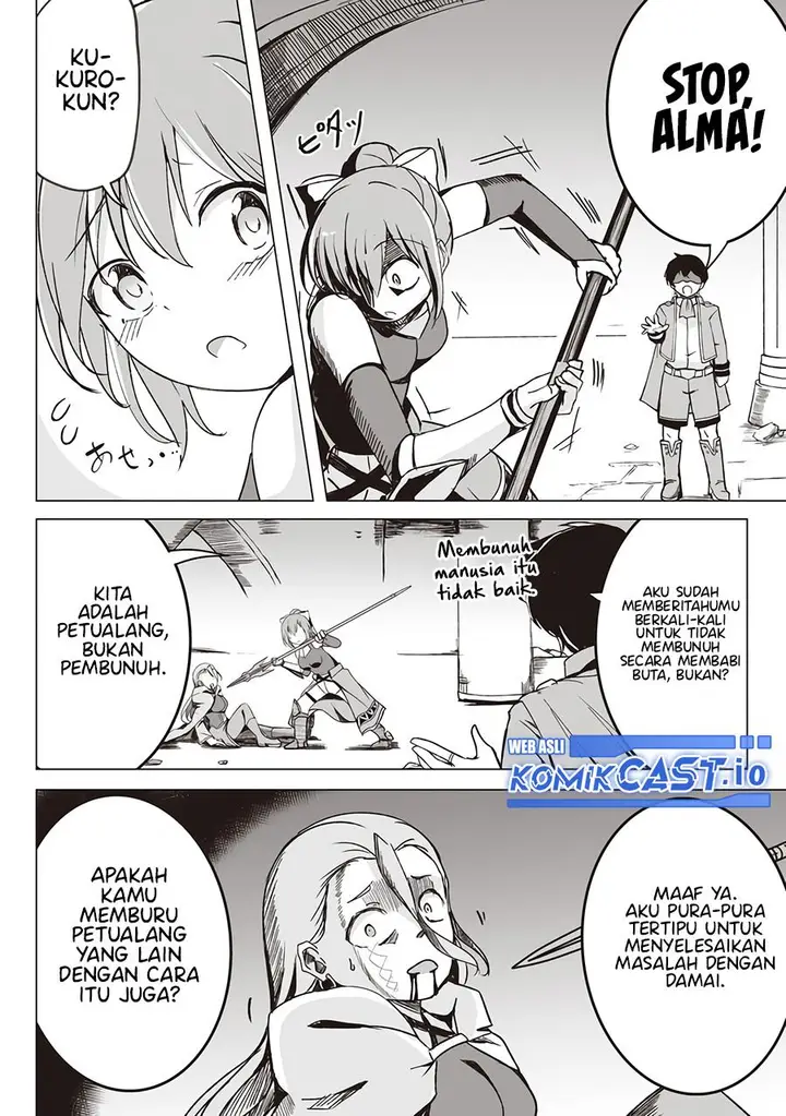 image-komik-isekai-saikouhou-no-guild-leader-chapter-22-1/40
