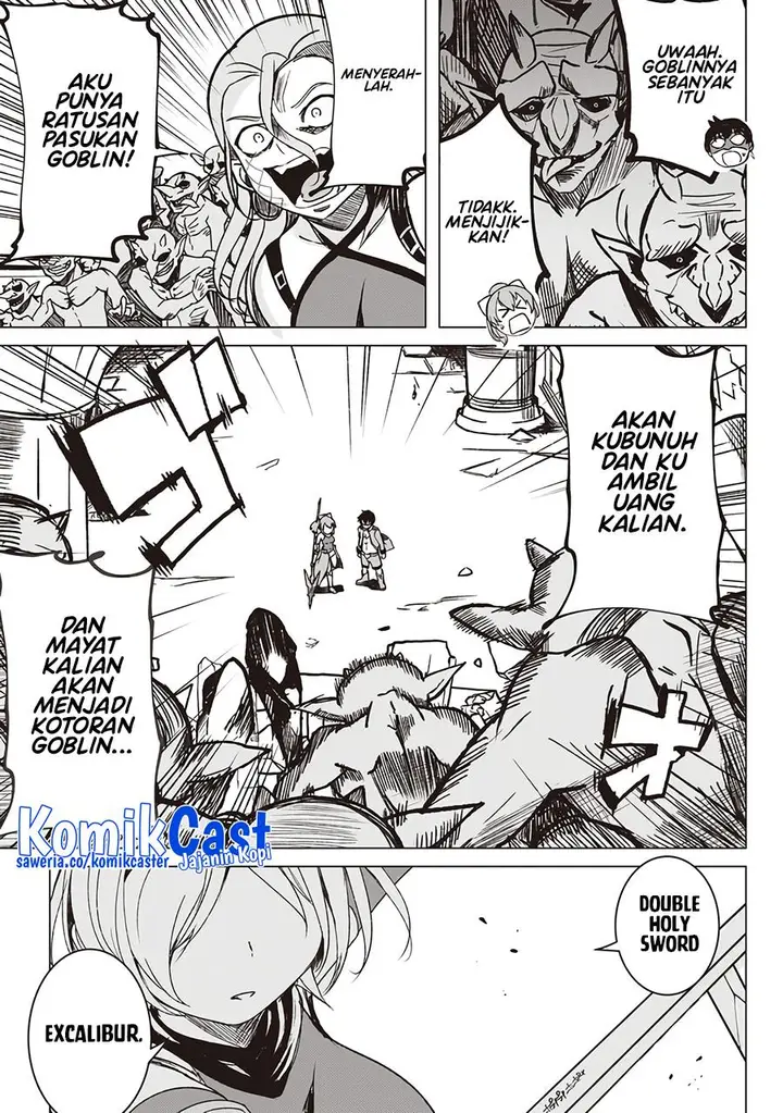 image-komik-isekai-saikouhou-no-guild-leader-chapter-22-4/40