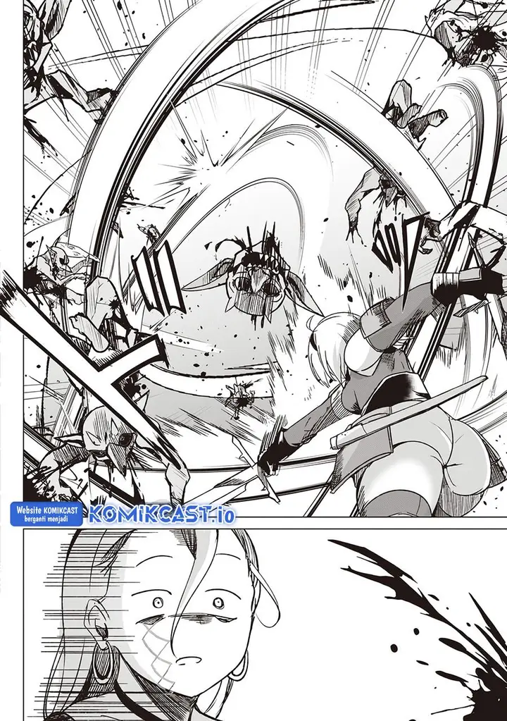 image-komik-isekai-saikouhou-no-guild-leader-chapter-22-5/40