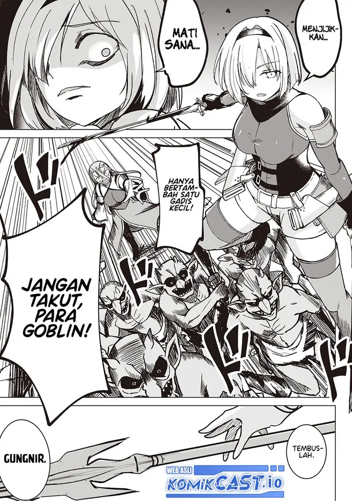 image-komik-isekai-saikouhou-no-guild-leader-chapter-22-6/40