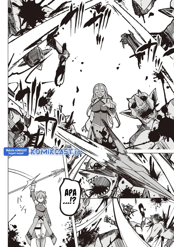 image-komik-isekai-saikouhou-no-guild-leader-chapter-22-7/40