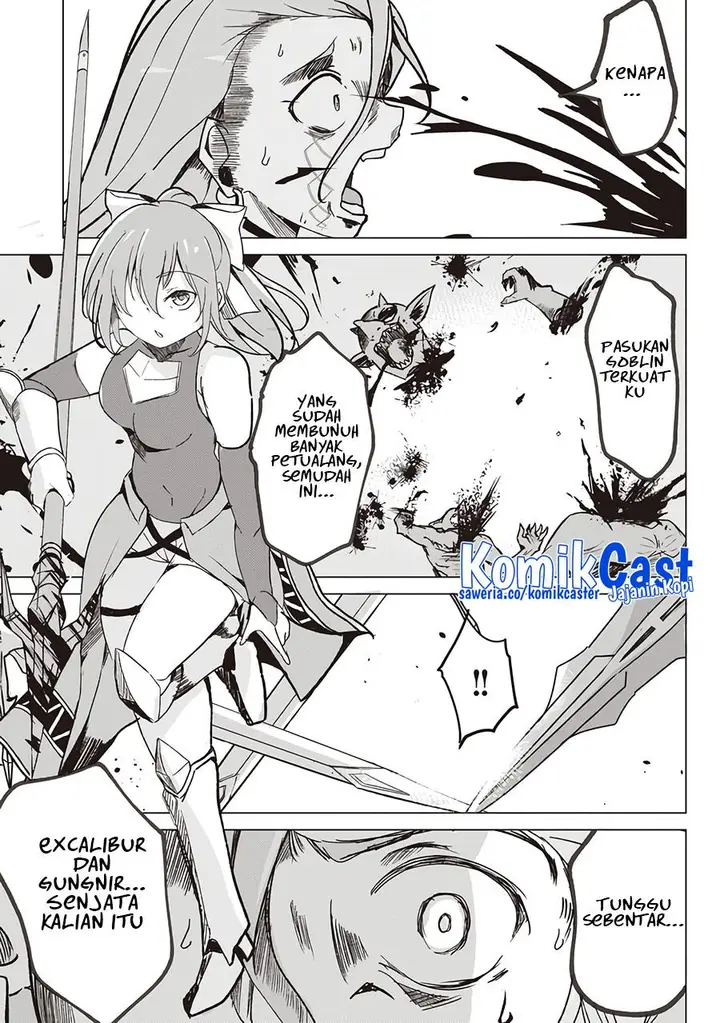 image-komik-isekai-saikouhou-no-guild-leader-chapter-22-8/40