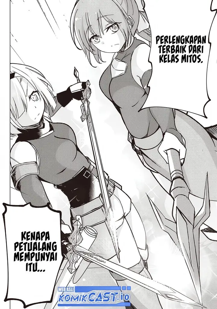image-komik-isekai-saikouhou-no-guild-leader-chapter-22-9/40