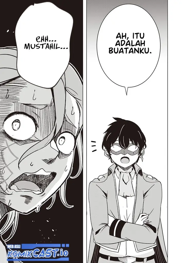 image-komik-isekai-saikouhou-no-guild-leader-chapter-22-10/40
