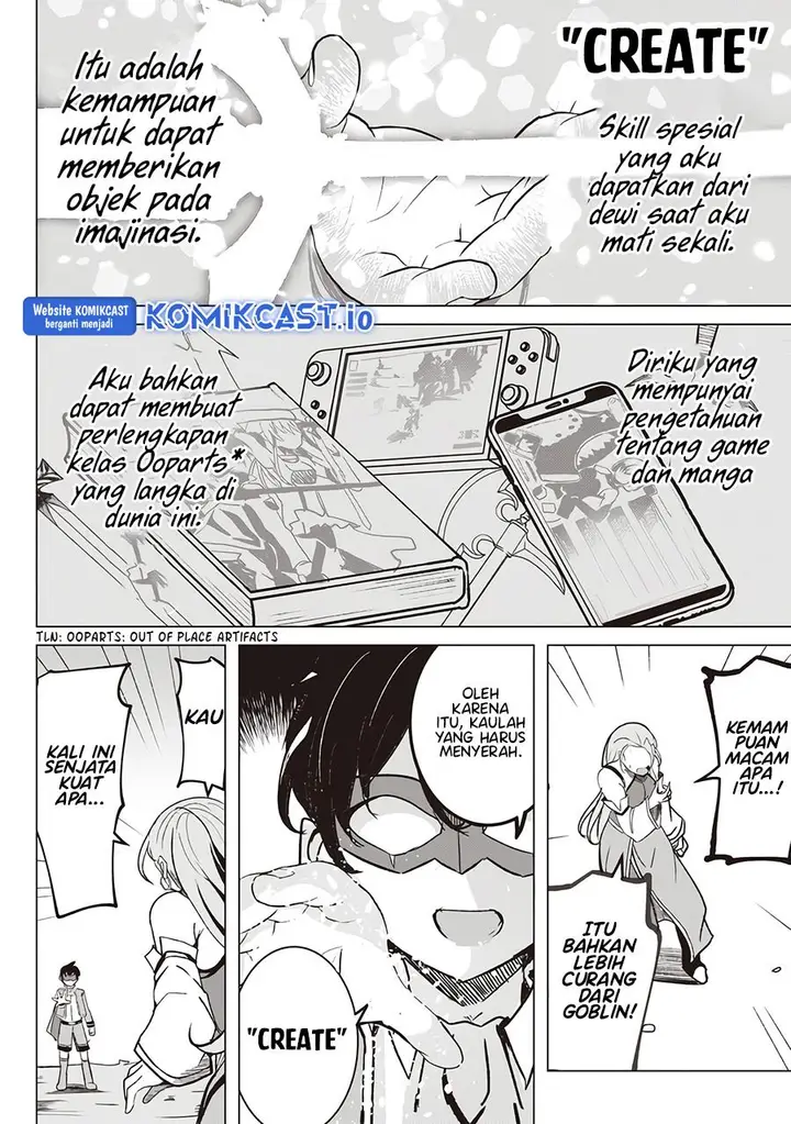 image-komik-isekai-saikouhou-no-guild-leader-chapter-22-11/40