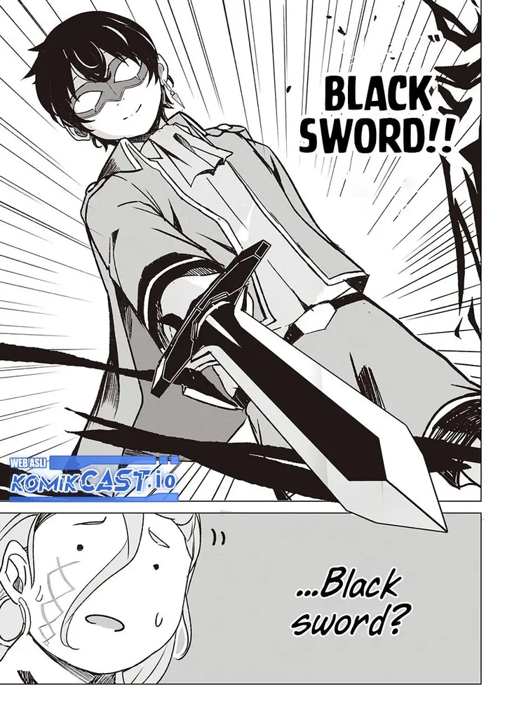 image-komik-isekai-saikouhou-no-guild-leader-chapter-22-12/40