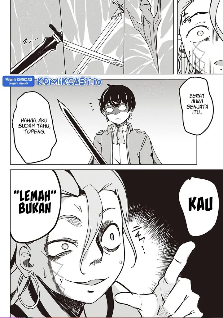 image-komik-isekai-saikouhou-no-guild-leader-chapter-22-13/40