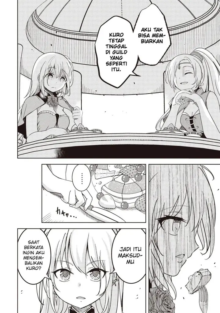 image-komik-isekai-saikouhou-no-guild-leader-chapter-22-14/40