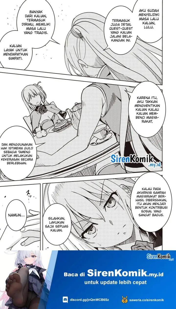 image-komik-isekai-saikouhou-no-guild-leader-chapter-22-15/40
