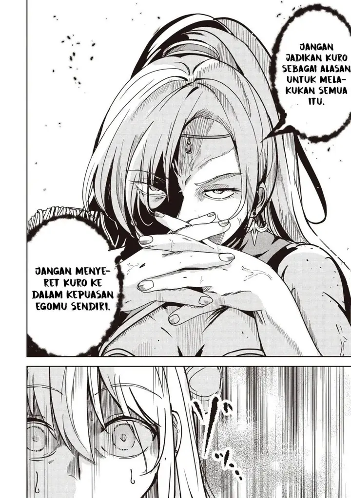 image-komik-isekai-saikouhou-no-guild-leader-chapter-22-16/40
