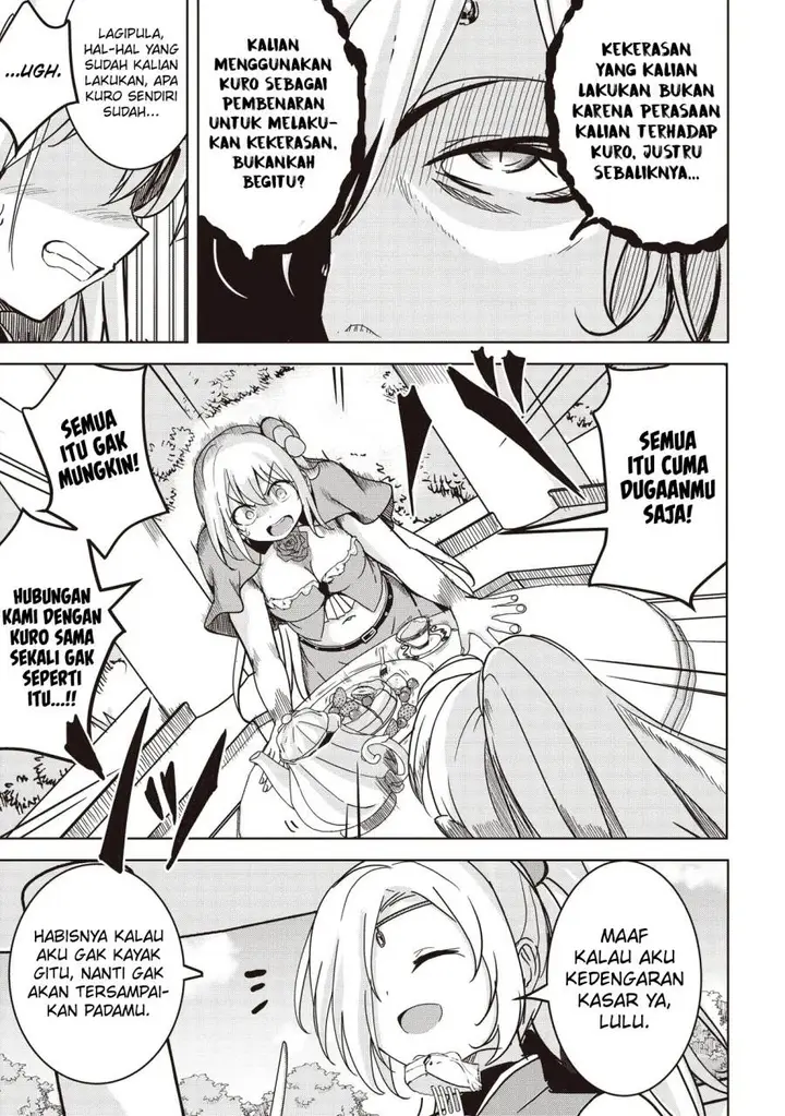 image-komik-isekai-saikouhou-no-guild-leader-chapter-22-17/40