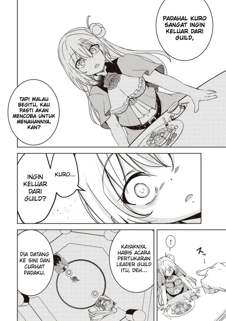 image-komik-isekai-saikouhou-no-guild-leader-chapter-22-18/40
