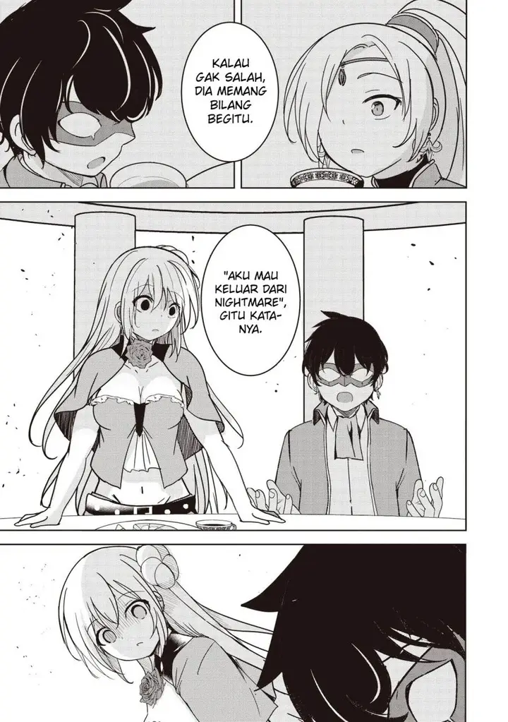 image-komik-isekai-saikouhou-no-guild-leader-chapter-22-19/40