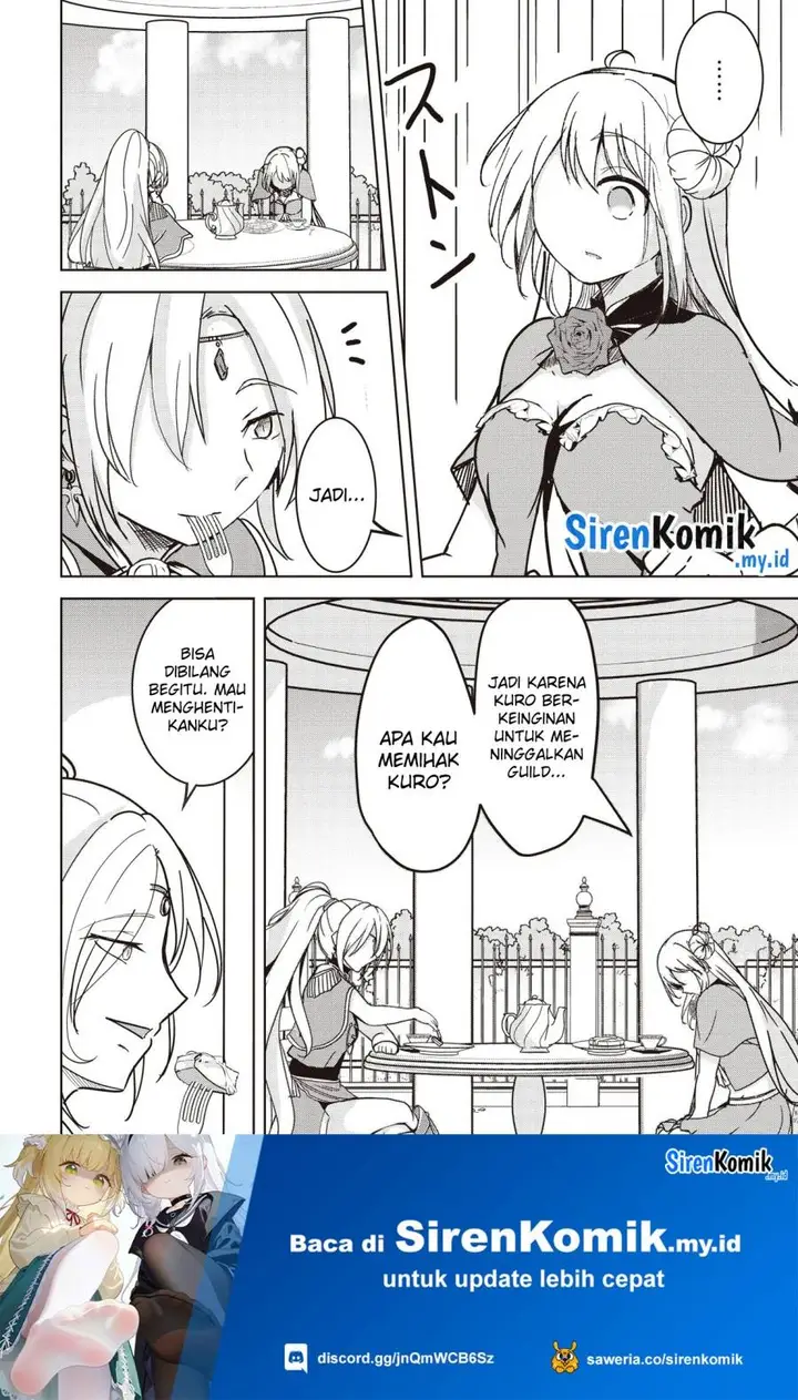 image-komik-isekai-saikouhou-no-guild-leader-chapter-22-20/40
