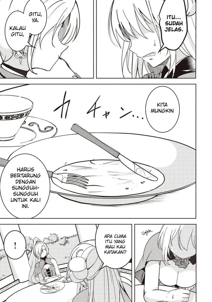 image-komik-isekai-saikouhou-no-guild-leader-chapter-22-21/40