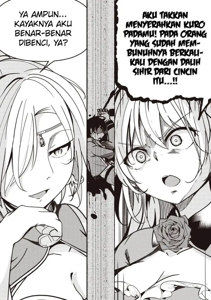 image-komik-isekai-saikouhou-no-guild-leader-chapter-22-22/40